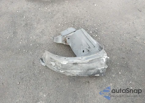 2010 Honda Accord Lxp из США, поврежденный, VIN 1HGCP2F49AA085402